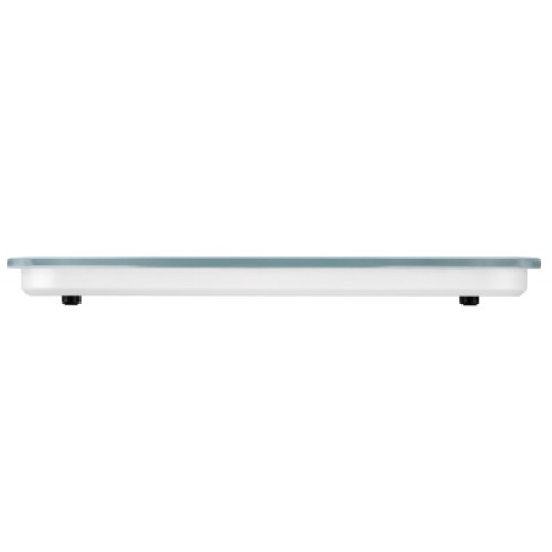 Весы кухонные Sencor SKS 5036YL