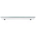 Весы кухонные Sencor SKS 5036YL