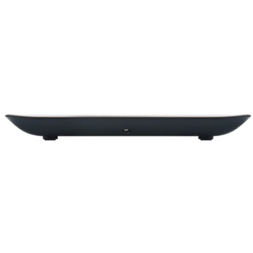 Весы кухонные Sencor SKS 7100SS
