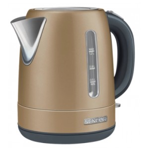 Электрочайник Sencor SWK 1227CH