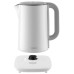Электрочайник Sencor SWK 1591WH