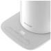 Электрочайник Sencor SWK 1591WH