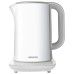 Электрочайник Sencor SWK 1591WH