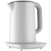 Электрочайник Sencor SWK 1591WH