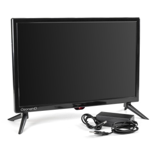 Телевизор Ozonehd 19HN88T2