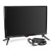 Телевизор Ozonehd 19HN88T2