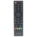 Телевизор Ozonehd 19HN88T2
