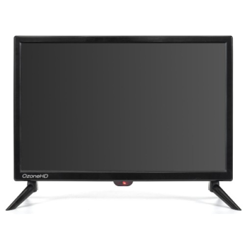 Телевизор Ozonehd 19HN88T2