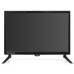 Телевизор Ozonehd 19HN88T2