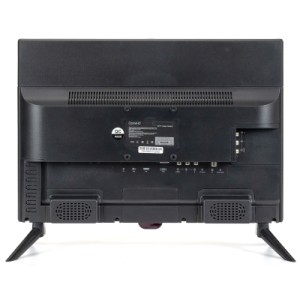 Телевизор Ozonehd 19HN88T2