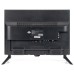 Телевизор Ozonehd 19HN88T2