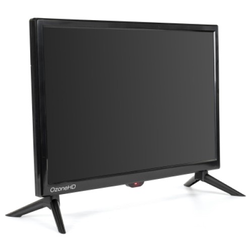 Телевизор Ozonehd 19HN88T2