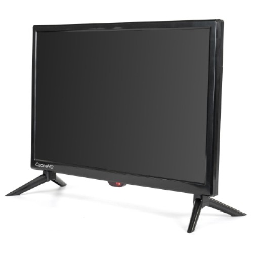 Телевизор Ozonehd 19HN88T2
