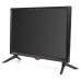 Телевизор Ozonehd 19HN88T2
