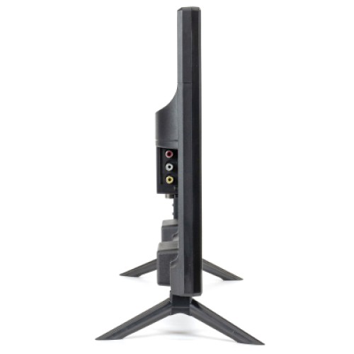 Телевизор Ozonehd 19HN88T2