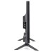 Телевизор Ozonehd 19HN88T2