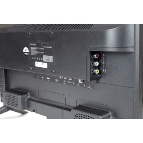 Телевизор Ozonehd 19HN88T2