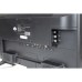 Телевизор Ozonehd 19HN88T2