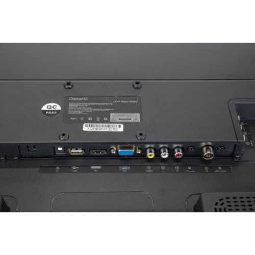 Телевизор Ozonehd 19HN88T2