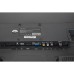 Телевизор Ozonehd 19HN88T2