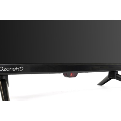 Телевизор Ozonehd 19HN88T2