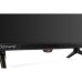 Телевизор Ozonehd 19HN88T2