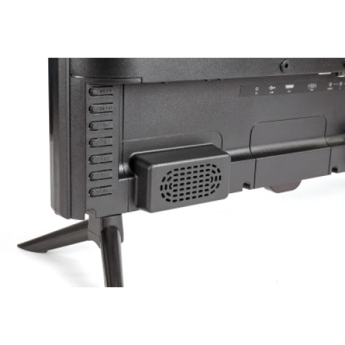 Телевизор Ozonehd 19HN88T2