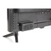 Телевизор Ozonehd 19HN88T2