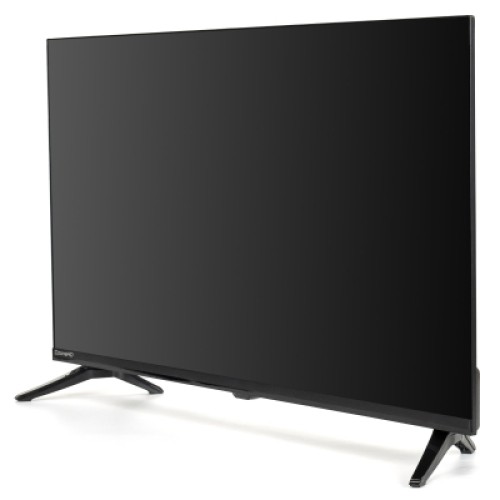 Телевизор Ozonehd 32HN93T2