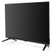 Телевизор Ozonehd 32HN93T2