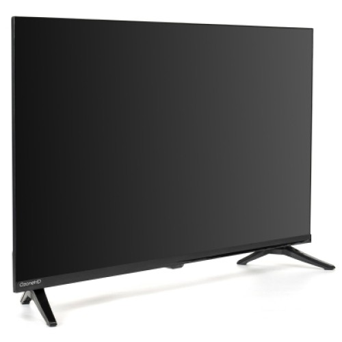Телевизор Ozonehd 32HN93T2