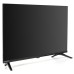 Телевизор Ozonehd 32HN93T2