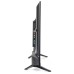 Телевизор Ozonehd 32HN93T2