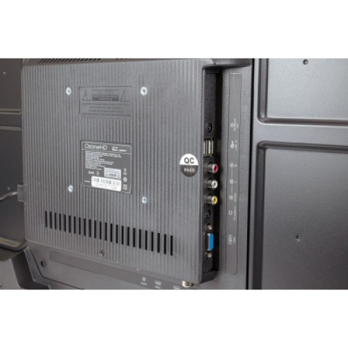 Телевизор Ozonehd 32HN93T2