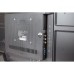 Телевизор Ozonehd 32HN93T2