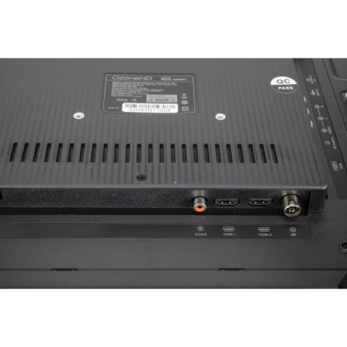 Телевизор Ozonehd 32HN93T2