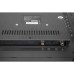 Телевизор Ozonehd 32HN93T2