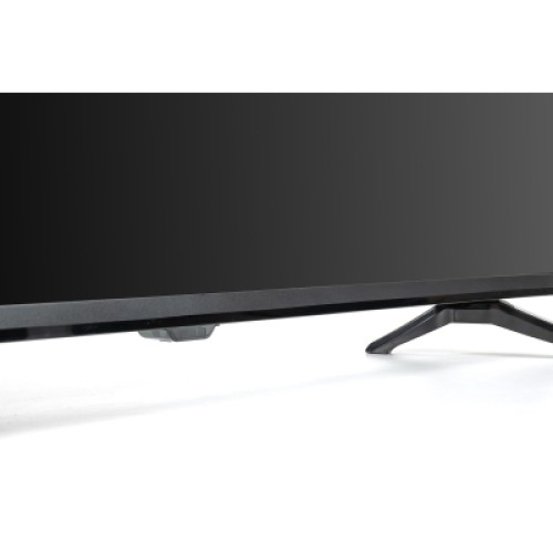 Телевизор Ozonehd 32HN93T2