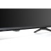 Телевизор Ozonehd 32HN93T2