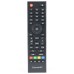 Телевизор Ozonehd 32HN93T2