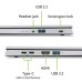 Ноутбук Acer Aspire Go AG15-21P (NX.J8TEU.008)