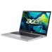 Ноутбук Acer Aspire Go AG15-21P (NX.J8TEU.008)