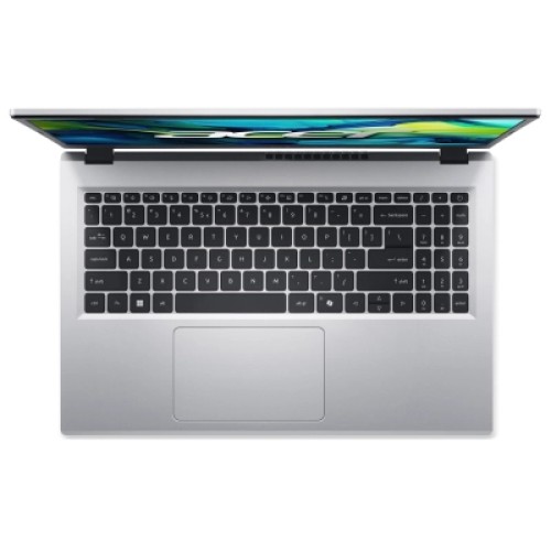 Ноутбук Acer Aspire Go AG15-21P (NX.J8TEU.008)