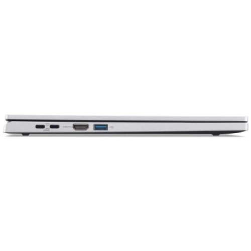 Ноутбук Acer Aspire Go AG15-21P (NX.J8TEU.008)