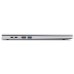 Ноутбук Acer Aspire Go AG15-21P (NX.J8TEU.008)