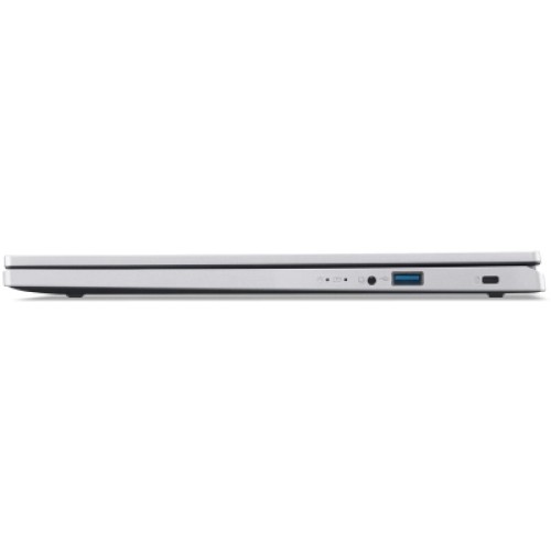 Ноутбук Acer Aspire Go AG15-21P (NX.J8TEU.008)