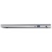Ноутбук Acer Aspire Go AG15-21P (NX.J8TEU.008)