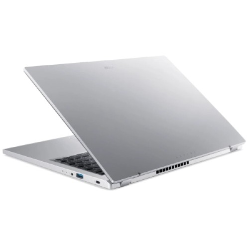 Ноутбук Acer Aspire Go AG15-21P (NX.J8TEU.008)