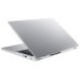 Ноутбук Acer Aspire Go AG15-21P (NX.J8TEU.008)