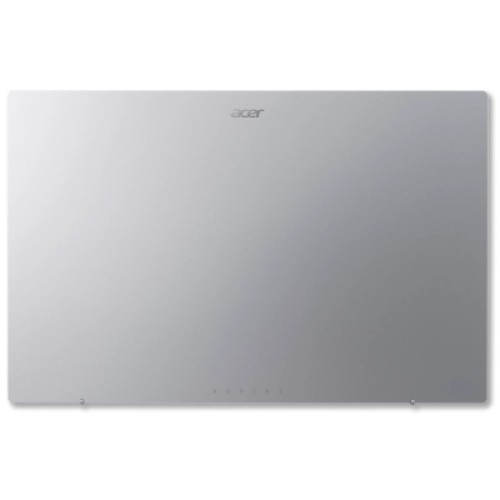Ноутбук Acer Aspire Go AG15-21P (NX.J8TEU.008)